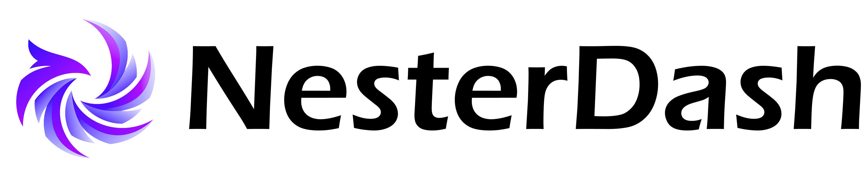 NesterDash